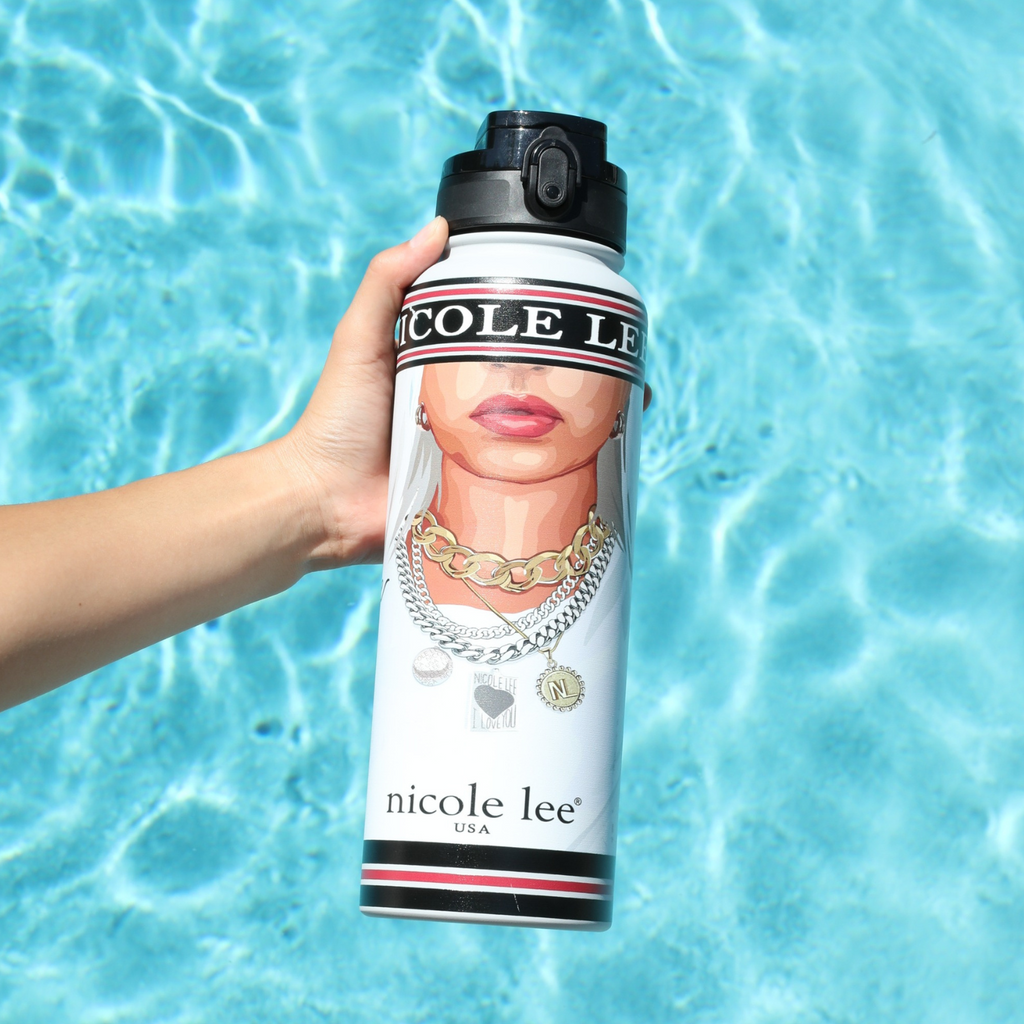 BOTELLA TERMICA (1.2 LITROS)-2