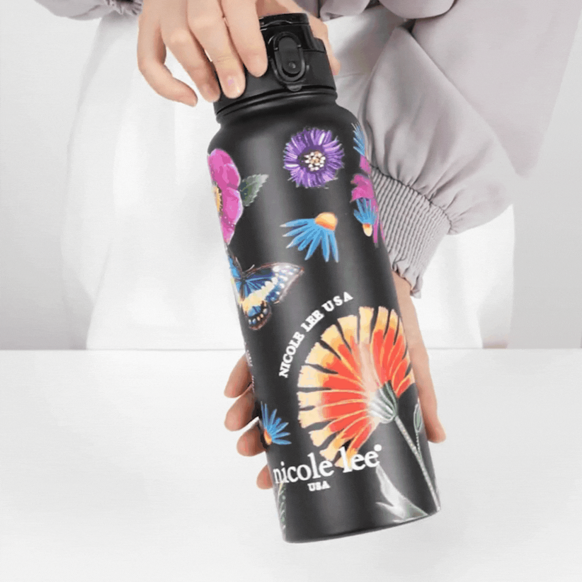 BOTELLA TERMICA (1.2 LITROS)-1