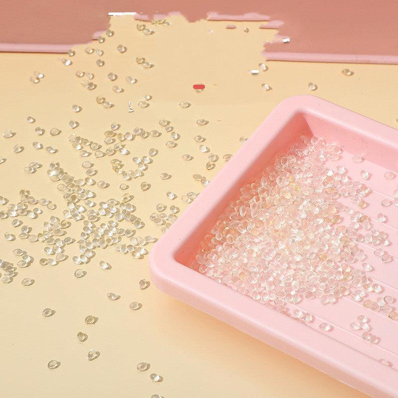 Automatic Pet Feeder With Continuous Water Refilling-1